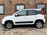 USED 2014 64 FIAT PANDA 0.9 TWINAIR 5d 85 BHP 