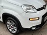 USED 2014 64 FIAT PANDA 0.9 TWINAIR 5d 85 BHP 