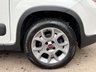 USED 2014 64 FIAT PANDA 0.9 TWINAIR 5d 85 BHP 
