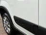 USED 2014 64 FIAT PANDA 0.9 TWINAIR 5d 85 BHP 