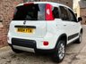 USED 2014 64 FIAT PANDA 0.9 TWINAIR 5d 85 BHP 