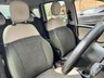 USED 2014 64 FIAT PANDA 0.9 TWINAIR 5d 85 BHP 