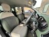 USED 2014 64 FIAT PANDA 0.9 TWINAIR 5d 85 BHP 