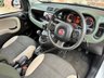 USED 2014 64 FIAT PANDA 0.9 TWINAIR 5d 85 BHP 