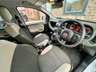 USED 2014 64 FIAT PANDA 0.9 TWINAIR 5d 85 BHP 