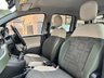 USED 2014 64 FIAT PANDA 0.9 TWINAIR 5d 85 BHP 