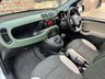 USED 2014 64 FIAT PANDA 0.9 TWINAIR 5d 85 BHP 