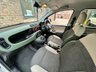 USED 2014 64 FIAT PANDA 0.9 TWINAIR 5d 85 BHP 