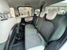USED 2014 64 FIAT PANDA 0.9 TWINAIR 5d 85 BHP 