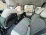 USED 2014 64 FIAT PANDA 0.9 TWINAIR 5d 85 BHP 