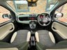 USED 2014 64 FIAT PANDA 0.9 TWINAIR 5d 85 BHP 