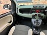 USED 2014 64 FIAT PANDA 0.9 TWINAIR 5d 85 BHP 
