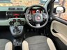 USED 2014 64 FIAT PANDA 0.9 TWINAIR 5d 85 BHP 