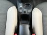 USED 2014 64 FIAT PANDA 0.9 TWINAIR 5d 85 BHP 