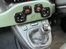 USED 2014 64 FIAT PANDA 0.9 TWINAIR 5d 85 BHP 