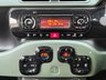 USED 2014 64 FIAT PANDA 0.9 TWINAIR 5d 85 BHP 