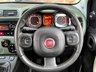 USED 2014 64 FIAT PANDA 0.9 TWINAIR 5d 85 BHP 