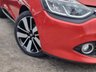 USED 2014 64 RENAULT CLIO 1.5 dCi Dynamique 'S' MEDIA NAV 5dr - FREE TAX 