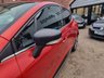 USED 2014 64 RENAULT CLIO 1.5 dCi Dynamique 'S' MEDIA NAV 5dr - FREE TAX 