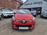 USED 2014 64 RENAULT CLIO 1.5 dCi Dynamique 'S' MEDIA NAV 5dr - FREE TAX 
