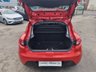 USED 2014 64 RENAULT CLIO 1.5 dCi Dynamique 'S' MEDIA NAV 5dr - FREE TAX 