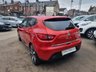 USED 2014 64 RENAULT CLIO 1.5 dCi Dynamique 'S' MEDIA NAV 5dr - FREE TAX 