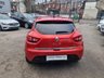 USED 2014 64 RENAULT CLIO 1.5 dCi Dynamique 'S' MEDIA NAV 5dr - FREE TAX 