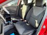 USED 2014 64 RENAULT CLIO 1.5 dCi Dynamique 'S' MEDIA NAV 5dr - FREE TAX 