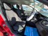 USED 2014 64 RENAULT CLIO 1.5 dCi Dynamique 'S' MEDIA NAV 5dr - FREE TAX 