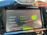 USED 2014 64 RENAULT CLIO 1.5 dCi Dynamique 'S' MEDIA NAV 5dr - FREE TAX 