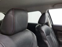 USED 2011 11 NISSAN JUKE 1.6 TEKNA 5d 117 BHP 