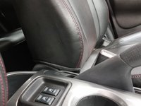 USED 2011 11 NISSAN JUKE 1.6 TEKNA 5d 117 BHP 