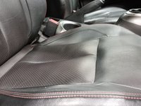 USED 2011 11 NISSAN JUKE 1.6 TEKNA 5d 117 BHP 