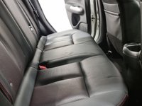 USED 2011 11 NISSAN JUKE 1.6 TEKNA 5d 117 BHP 