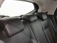 USED 2011 11 NISSAN JUKE 1.6 TEKNA 5d 117 BHP 