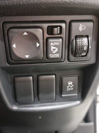 USED 2011 11 NISSAN JUKE 1.6 TEKNA 5d 117 BHP 