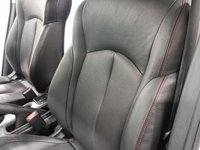 USED 2011 11 NISSAN JUKE 1.6 TEKNA 5d 117 BHP 