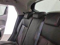 USED 2011 11 NISSAN JUKE 1.6 TEKNA 5d 117 BHP 