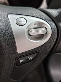 USED 2011 11 NISSAN JUKE 1.6 TEKNA 5d 117 BHP 