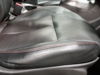 USED 2011 11 NISSAN JUKE 1.6 TEKNA 5d 117 BHP 