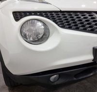 USED 2011 11 NISSAN JUKE 1.6 TEKNA 5d 117 BHP 