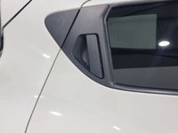 USED 2011 11 NISSAN JUKE 1.6 TEKNA 5d 117 BHP 