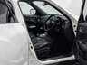 USED 2011 11 NISSAN JUKE 1.6 TEKNA 5d 117 BHP 