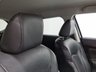 USED 2011 11 NISSAN JUKE 1.6 TEKNA 5d 117 BHP 