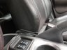 USED 2011 11 NISSAN JUKE 1.6 TEKNA 5d 117 BHP 