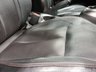 USED 2011 11 NISSAN JUKE 1.6 TEKNA 5d 117 BHP 