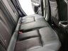 USED 2011 11 NISSAN JUKE 1.6 TEKNA 5d 117 BHP 