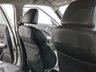 USED 2011 11 NISSAN JUKE 1.6 TEKNA 5d 117 BHP 