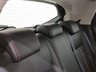 USED 2011 11 NISSAN JUKE 1.6 TEKNA 5d 117 BHP 