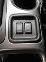 USED 2011 11 NISSAN JUKE 1.6 TEKNA 5d 117 BHP 